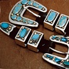 Buckles