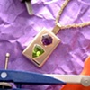 pendant Kula