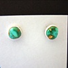 Earrings Royston