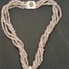 Pendant Moonstone