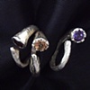 Rings French Horn