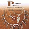 Tucson Museum of Art 1999 Stonewall Show Catalog