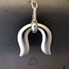 Pendant Naja