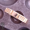 Ring 18K gold Kerrihard & Thompson
