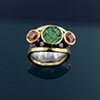 Ring Laird11