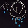 Necklace Vine Morenci