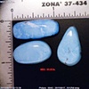 MB2, 56.8 carats