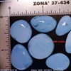 MB9, 82.9 carats