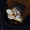 Ring Croxen