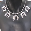 Necklace 5 najas