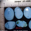 MB18, 98.9 carats