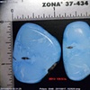 MB13, 109.5 carats