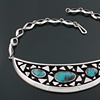 Necklace Bits with Bisbee