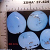 MB20, 92.5 carats