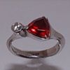 Ring Original Britri