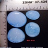 MB15, 45 carats