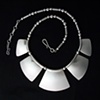 Necklace Aurora