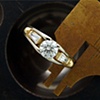 Ring Officer'06