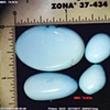 MB5, 74.9 carats