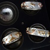 Rings story