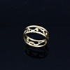 Ring Aunt Mary