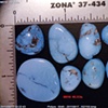 MB10, 68.3 carats