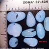MB6, 56.6 carats