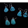 Earrings Medium sizes