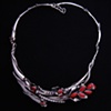Necklace Wedding