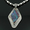 Pendant Burnett 2
