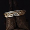 Ring Liyam'07