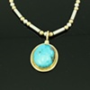 Pendant '11