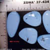 MB17, 83.2 carats