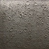 *Hungerford's Moon*