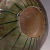 migration in the earth's magnetic field