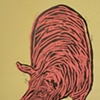PRINTS