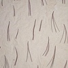 nature primer - pine needles