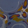 elements #3
