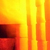 Wood Fire Ceramics Residencies