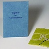 Together by Circumstance