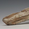 ceramicART