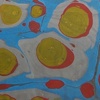 elements #8