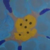 elements #4