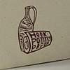 sample book