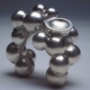 "Molecular Bracelet"