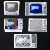 "Televisions"