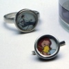 "Safety Jewelry"