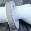 "Sidewalk" Bangle