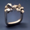 "Constructivist Ring"