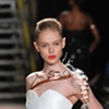 Isaac Mizrahi Ready to Wear
